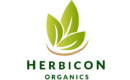 Herbicon Organics 